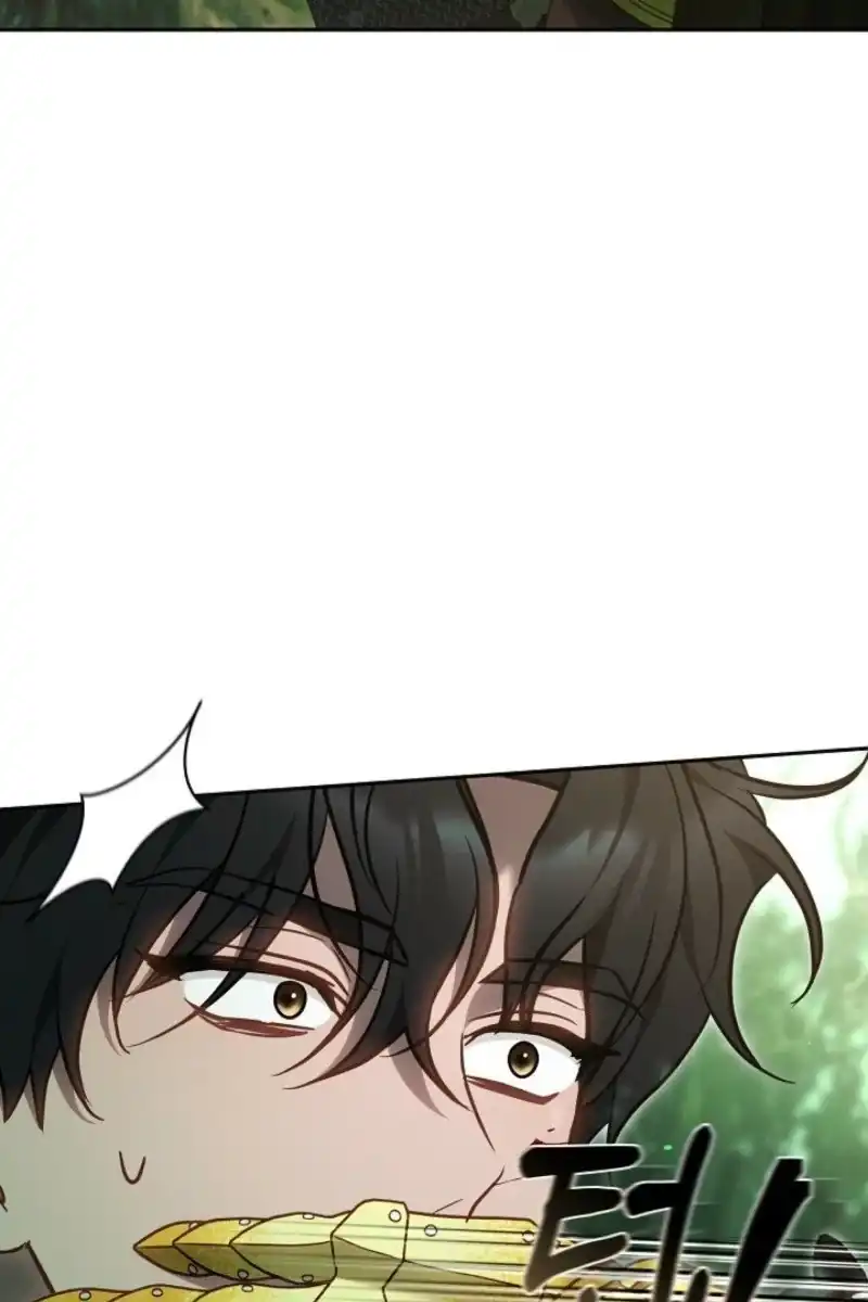 Baca Vote for Your Knight! Chapter 17 Bahasa Indonesia page 250