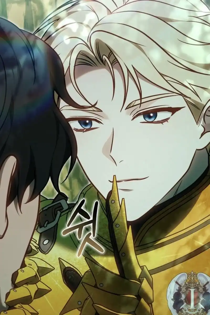 Baca Vote for Your Knight! Chapter 17 Bahasa Indonesia page 254
