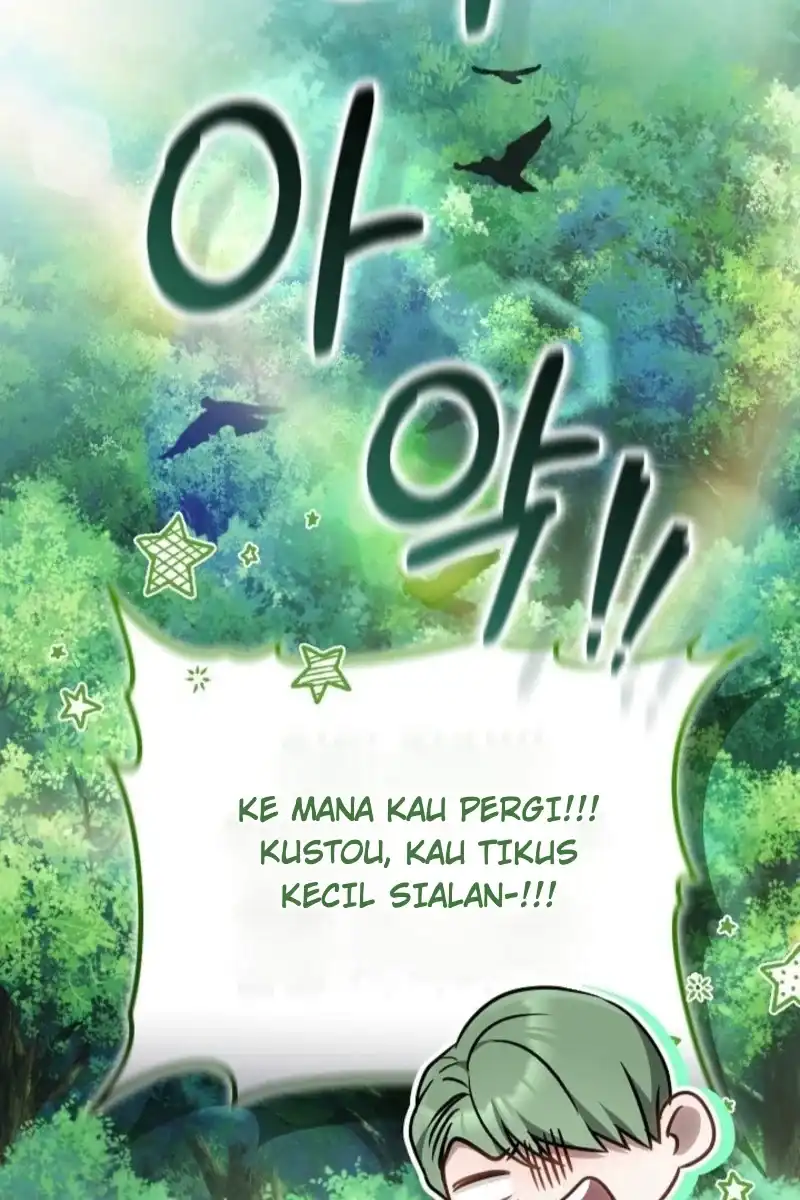 Baca Vote for Your Knight! Chapter 17 Bahasa Indonesia page 262