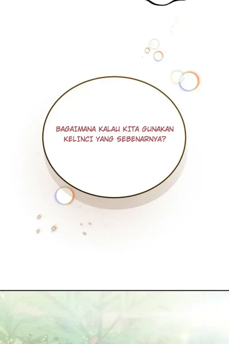 Baca Vote for Your Knight! Chapter 17 Bahasa Indonesia page 36