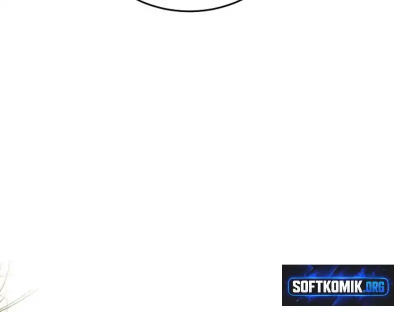 Baca Vote for Your Knight! Chapter 17 Bahasa Indonesia page 58