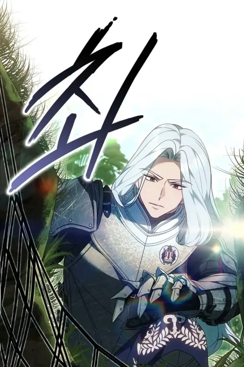 Baca Vote for Your Knight! Chapter 17 Bahasa Indonesia page 60