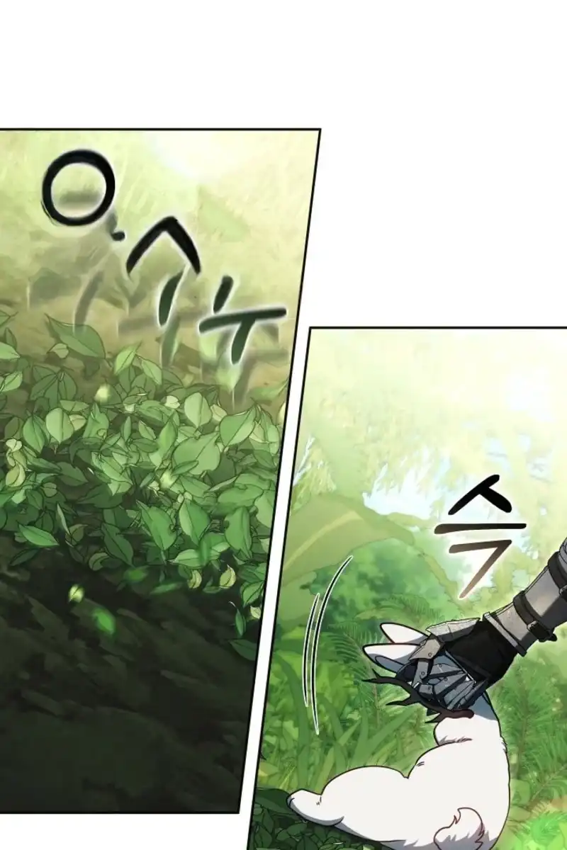 Baca Vote for Your Knight! Chapter 17 Bahasa Indonesia page 64