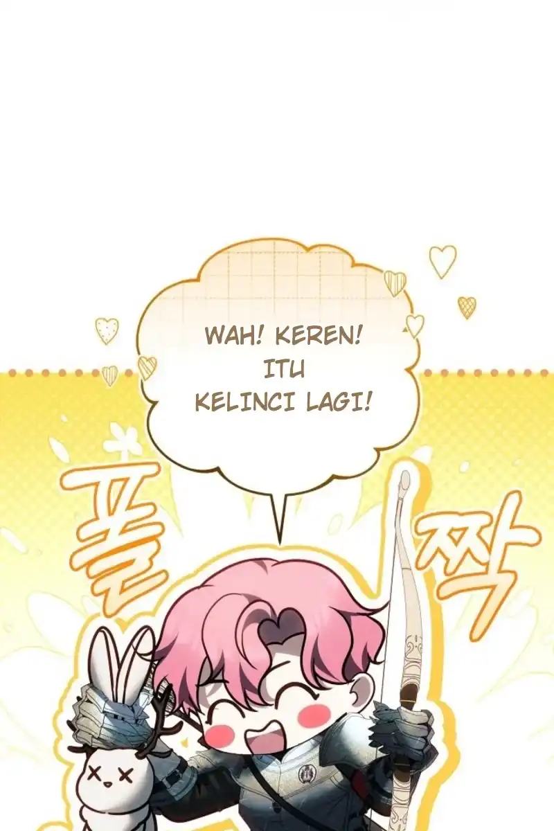 Baca Vote for Your Knight! Chapter 17 Bahasa Indonesia page 12