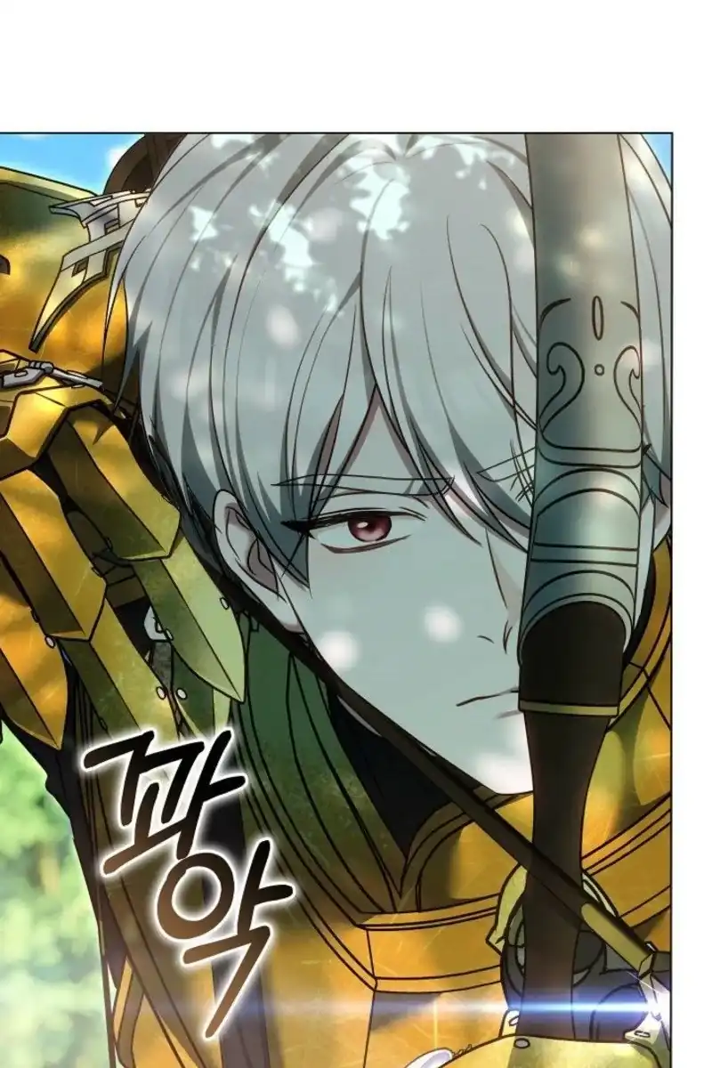 Baca Vote for Your Knight! Chapter 17 Bahasa Indonesia page 96