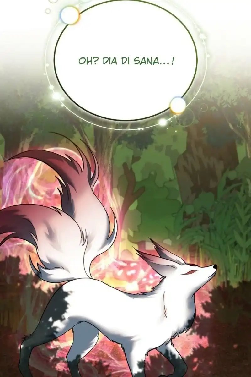 Baca Vote for Your Knight! Chapter 17 Bahasa Indonesia page 114
