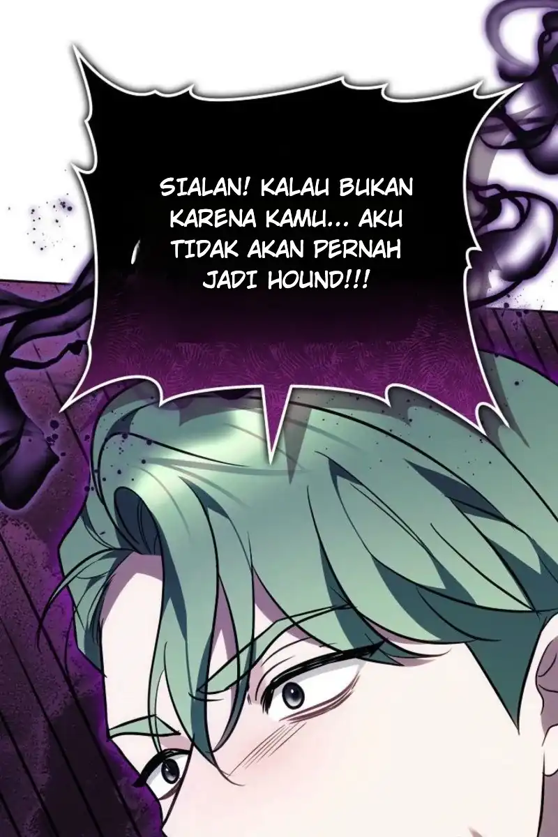 Baca Vote for Your Knight! Chapter 17 Bahasa Indonesia page 166
