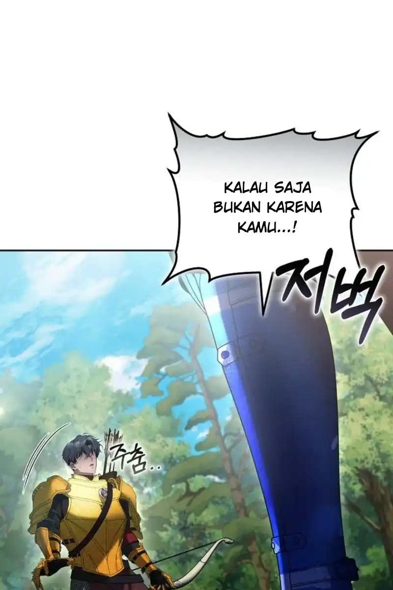 Baca Vote for Your Knight! Chapter 17 Bahasa Indonesia page 170