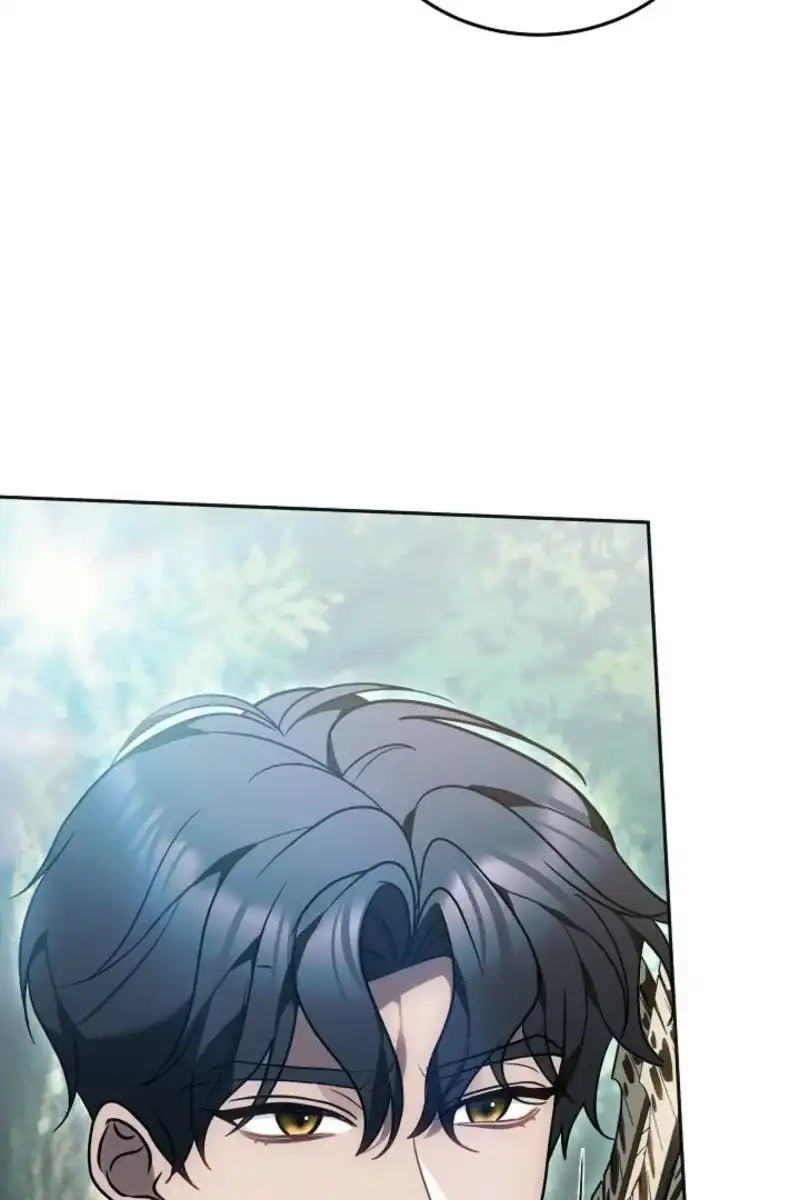 Baca Vote for Your Knight! Chapter 17 Bahasa Indonesia page 180