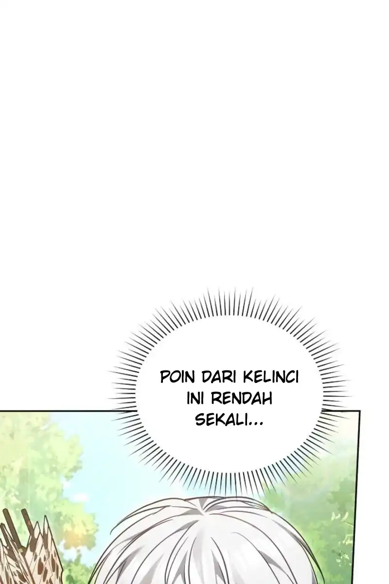 Baca Vote for Your Knight! Chapter 17 Bahasa Indonesia page 22