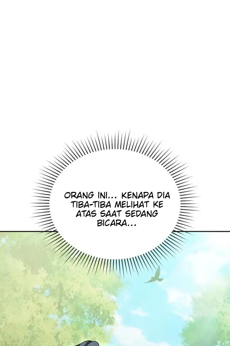 Baca Vote for Your Knight! Chapter 17 Bahasa Indonesia page 186