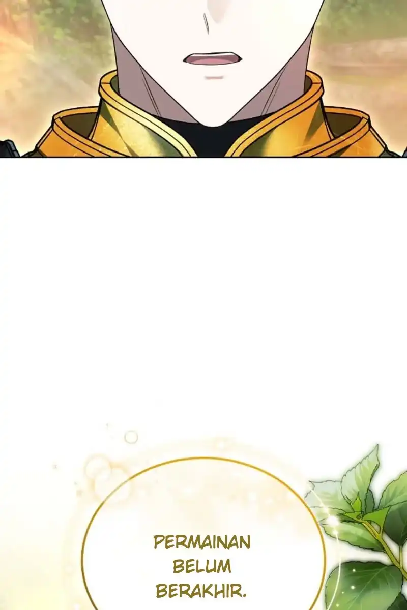 Vote for Your Knight! Chapter 18 - Page 100