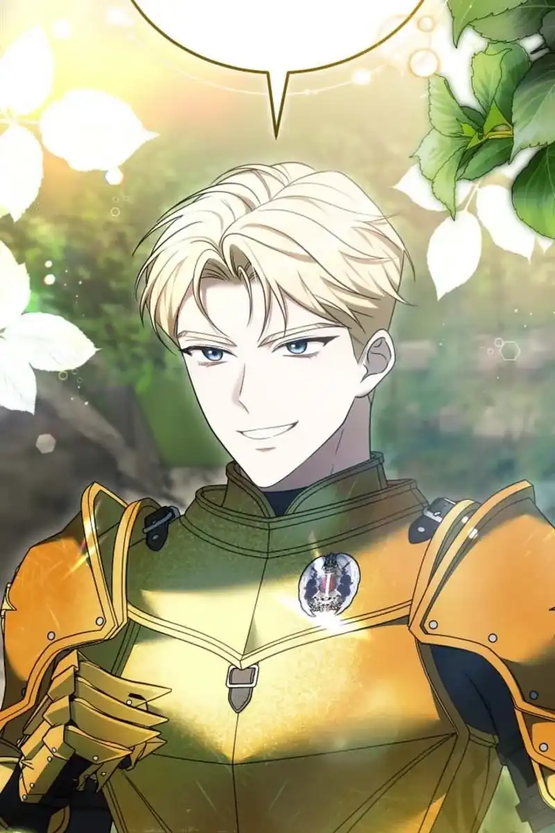 Vote for Your Knight! Chapter 18 - Page 101