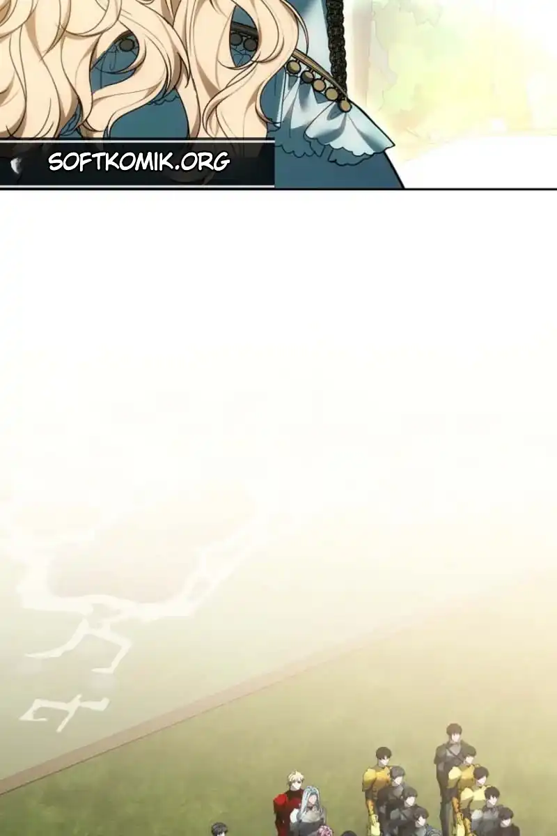 Vote for Your Knight! Chapter 18 - Page 108