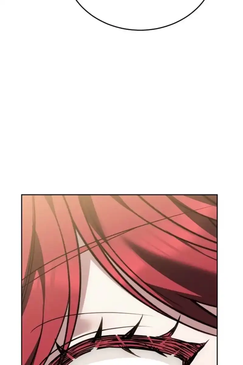 Vote for Your Knight! Chapter 18 - Page 115