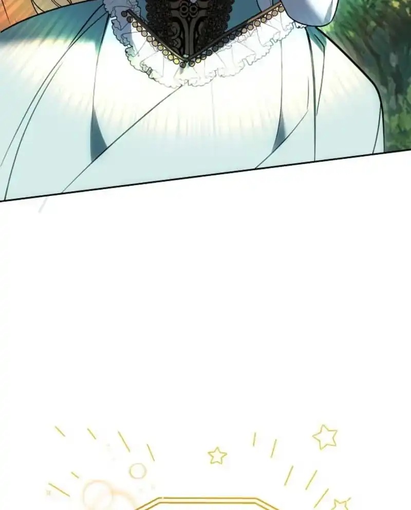 Vote for Your Knight! Chapter 18 - Page 123