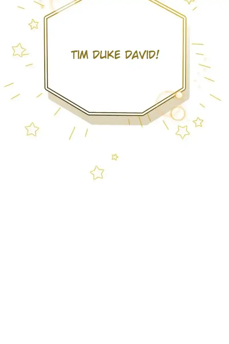 Vote for Your Knight! Chapter 18 - Page 124