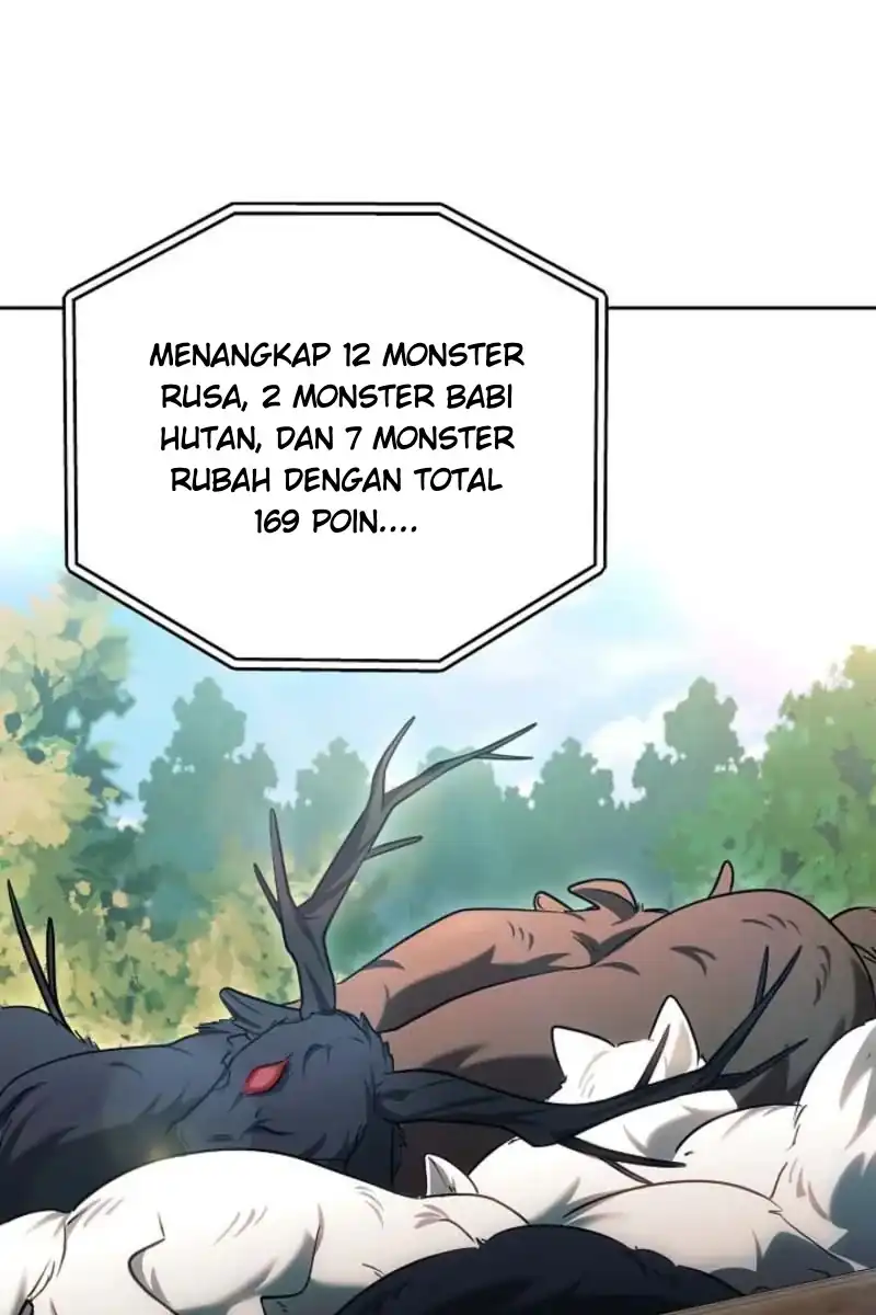Vote for Your Knight! Chapter 18 - Page 129