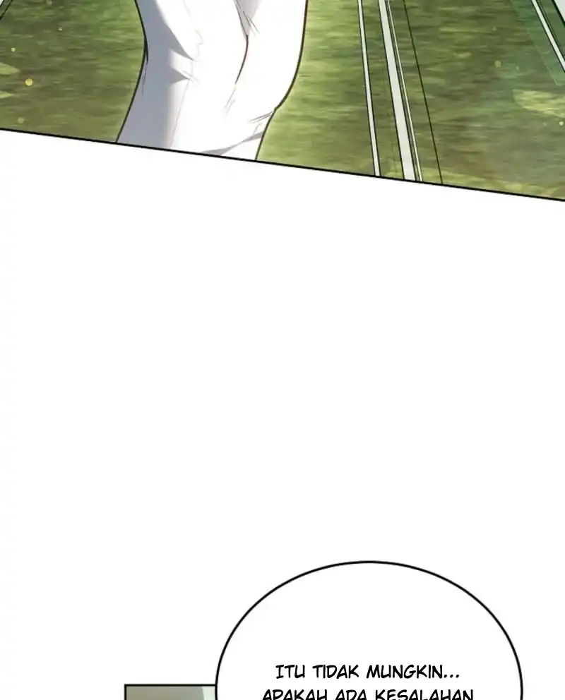 Vote for Your Knight! Chapter 18 - Page 135