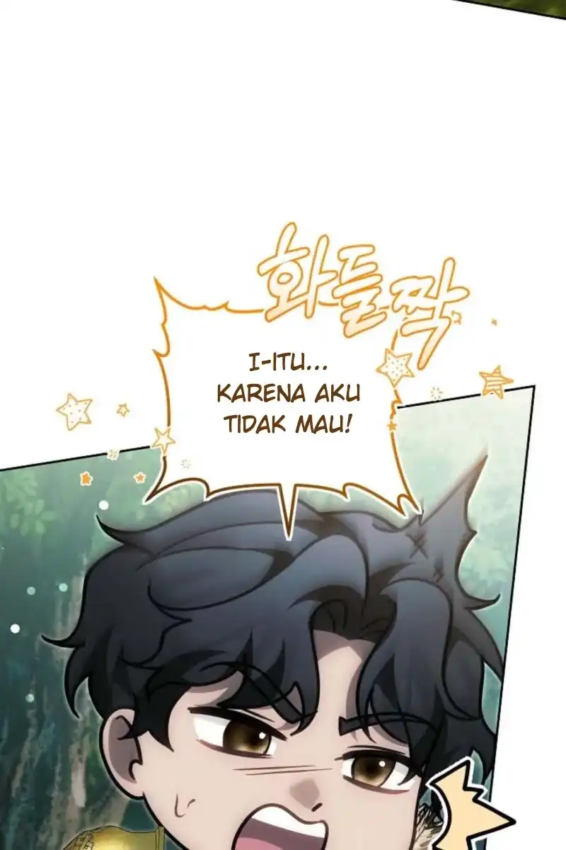 Vote for Your Knight! Chapter 18 - Page 14
