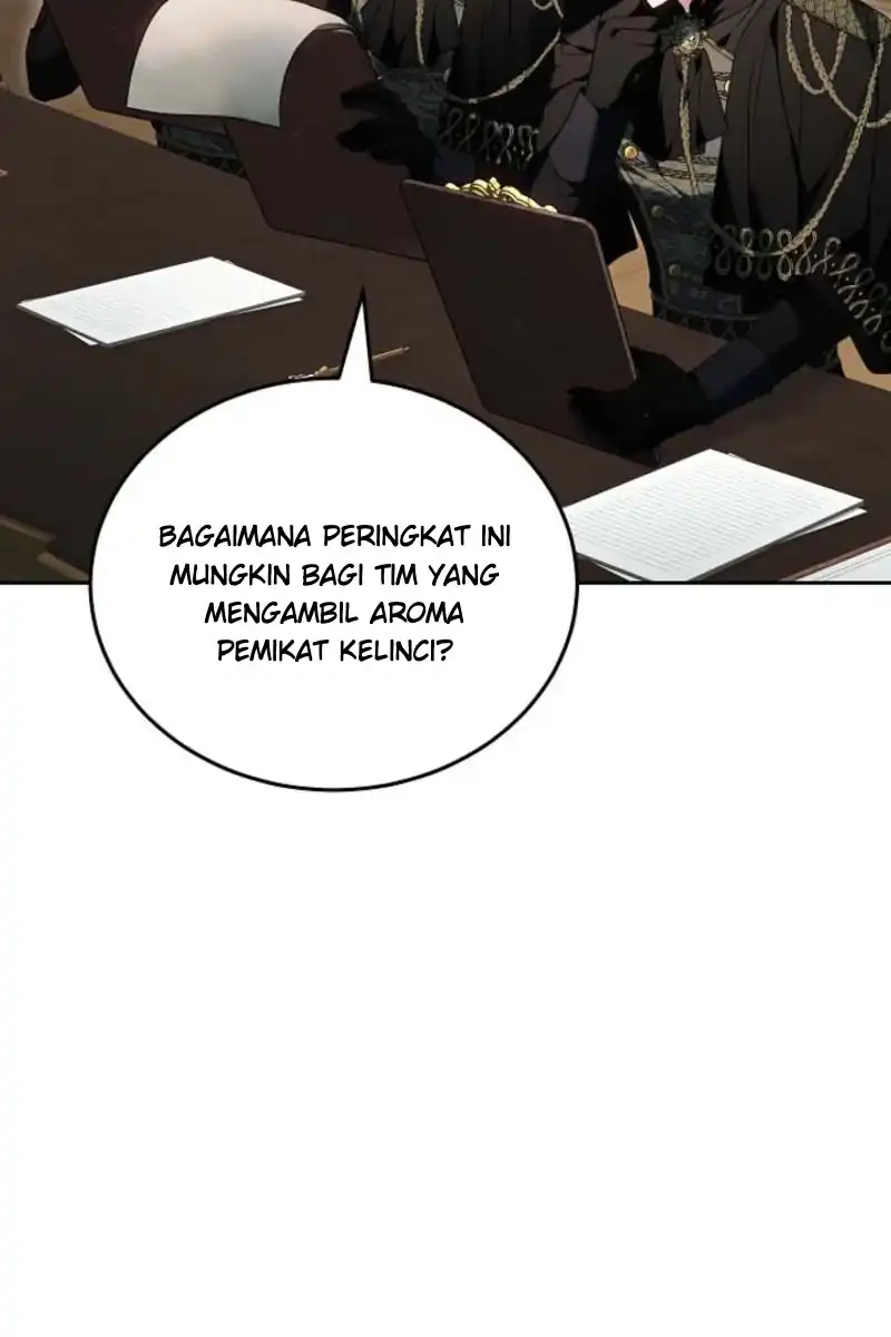 Vote for Your Knight! Chapter 18 - Page 145