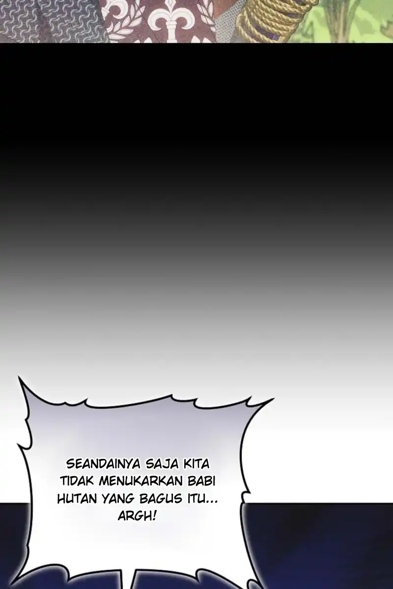 Vote for Your Knight! Chapter 18 - Page 155
