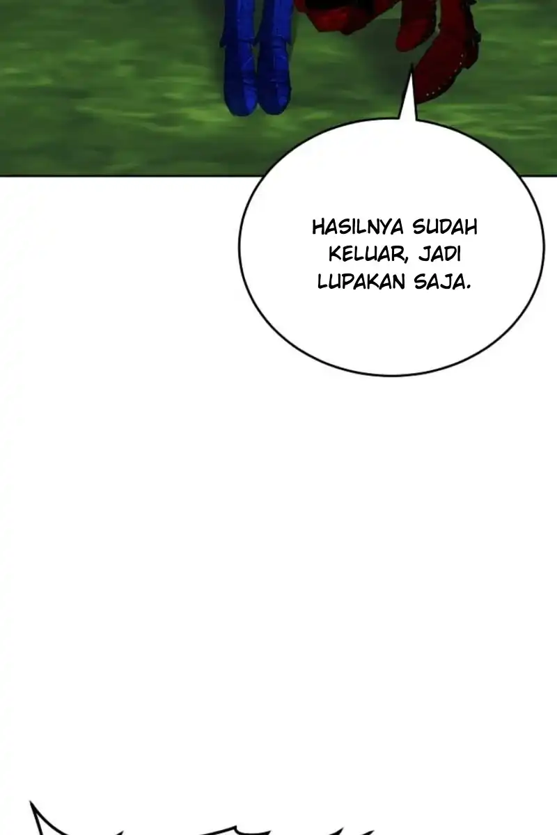 Vote for Your Knight! Chapter 18 - Page 157