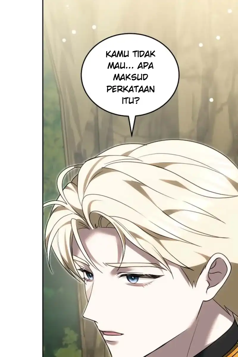 Vote for Your Knight! Chapter 18 - Page 16