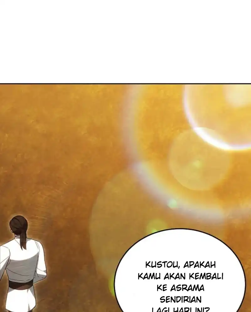 Vote for Your Knight! Chapter 18 - Page 170
