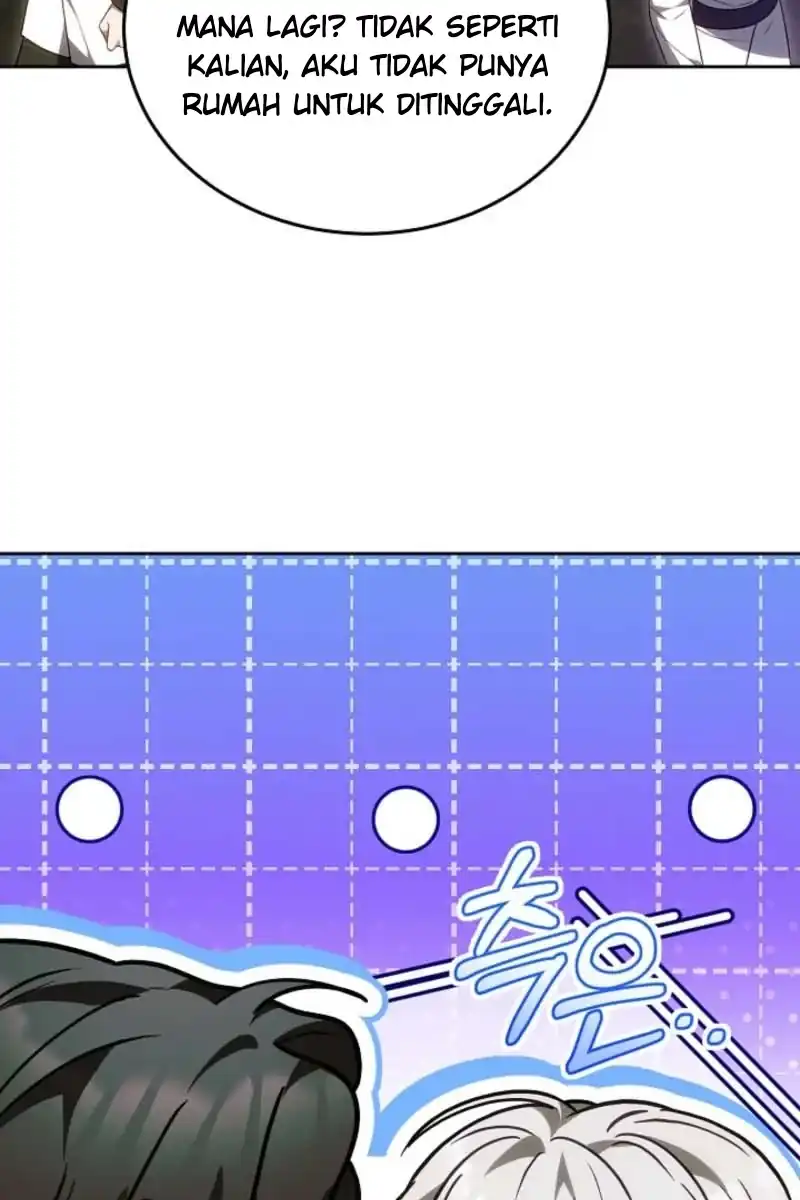 Vote for Your Knight! Chapter 18 - Page 172