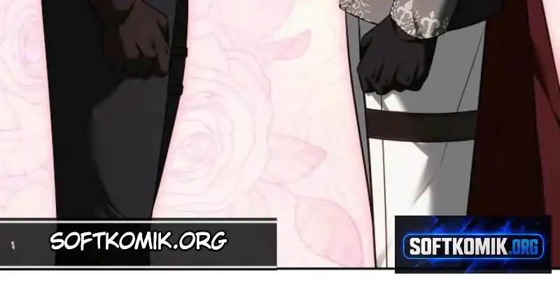 Vote for Your Knight! Chapter 18 - Page 175