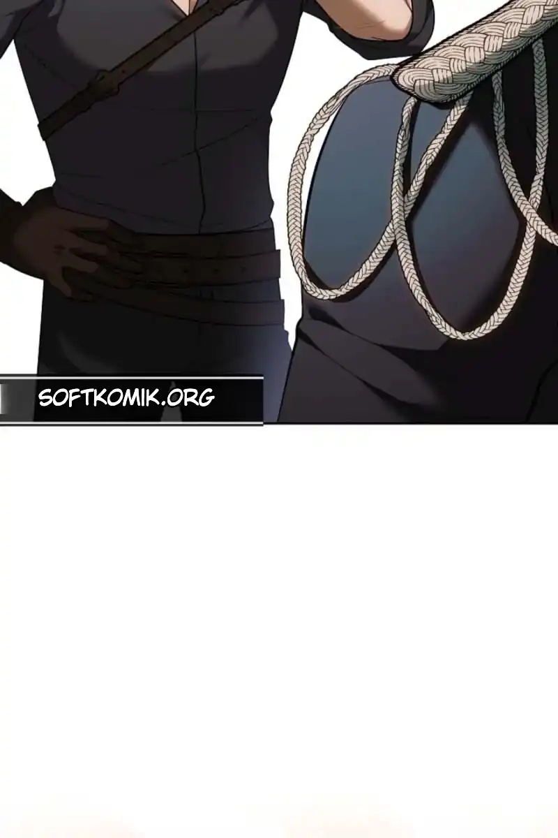 Vote for Your Knight! Chapter 18 - Page 179