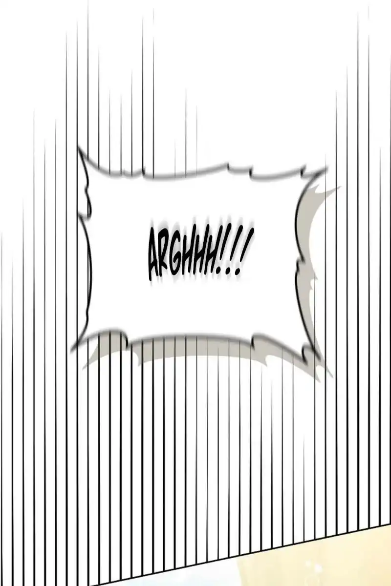 Vote for Your Knight! Chapter 18 - Page 23