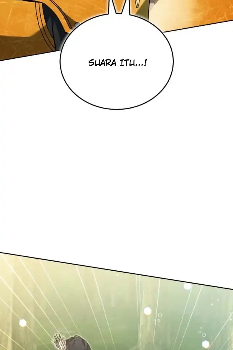 Vote for Your Knight! Chapter 18 - Page 25