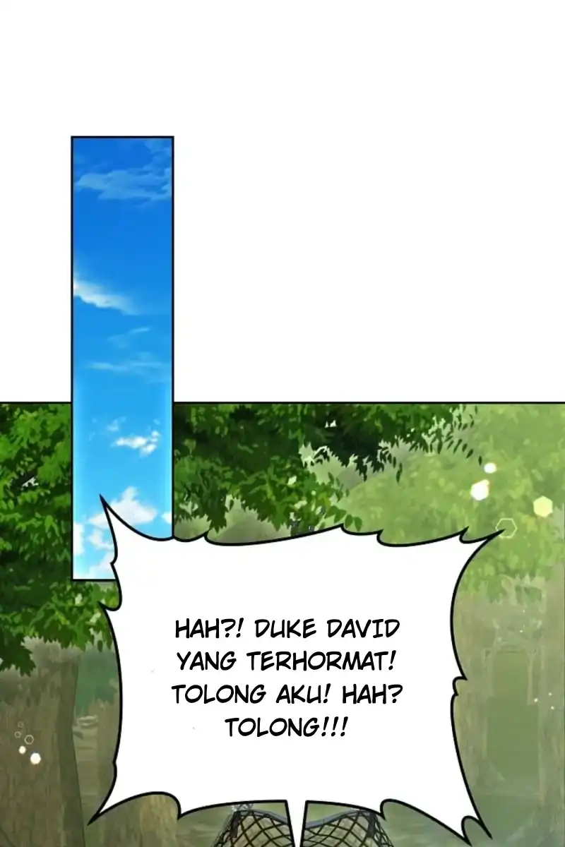 Vote for Your Knight! Chapter 18 - Page 28