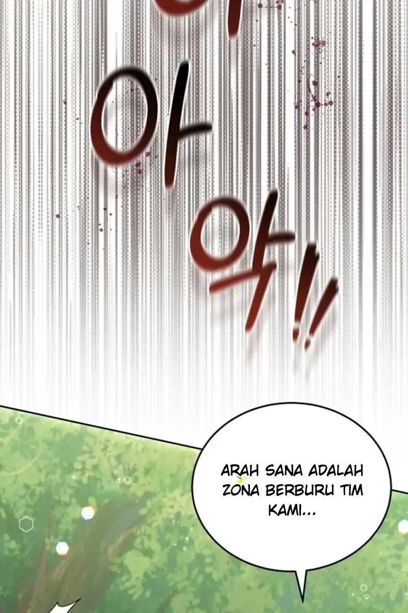 Vote for Your Knight! Chapter 18 - Page 36