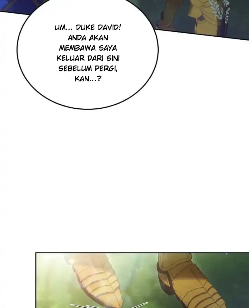 Vote for Your Knight! Chapter 18 - Page 40