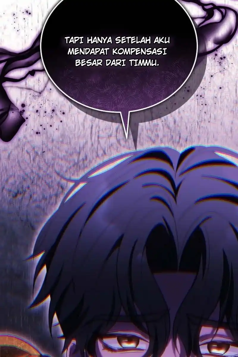 Vote for Your Knight! Chapter 18 - Page 49