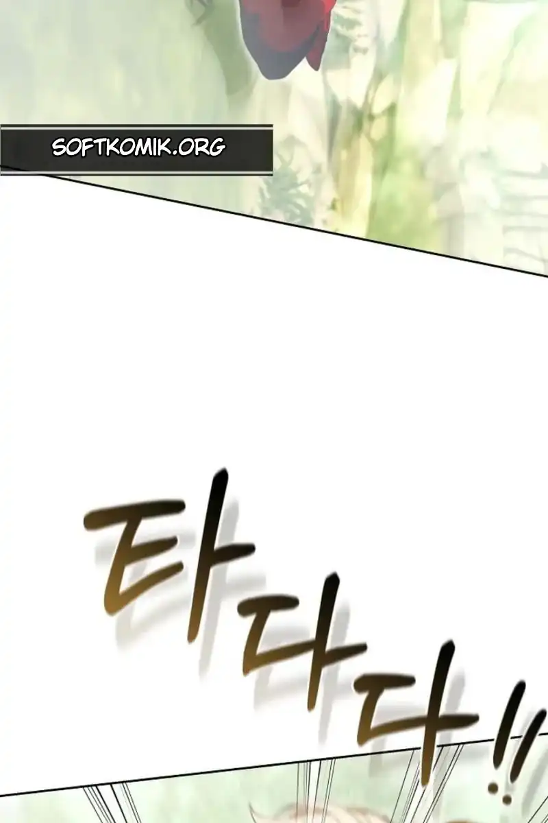 Vote for Your Knight! Chapter 18 - Page 60