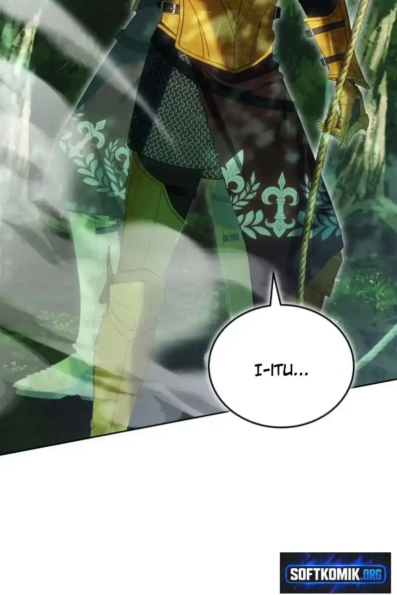 Vote for Your Knight! Chapter 18 - Page 67