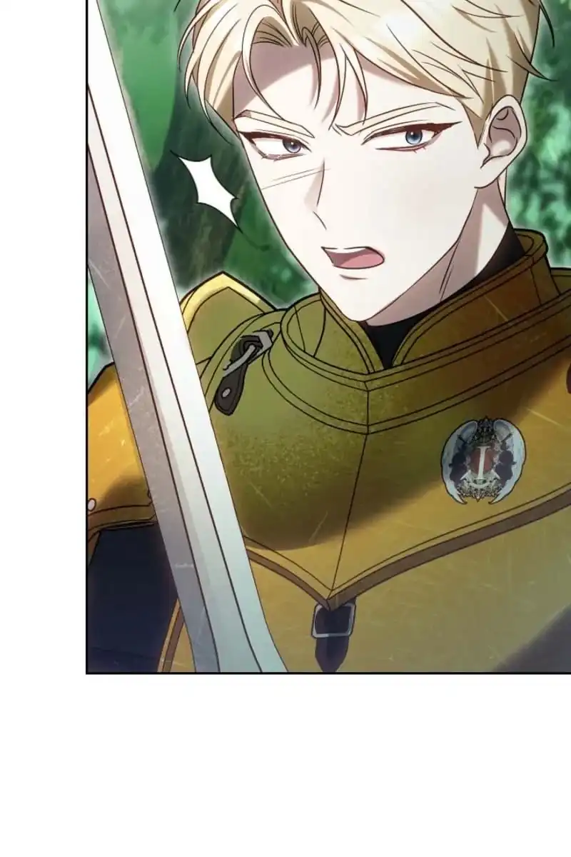 Vote for Your Knight! Chapter 18 - Page 72