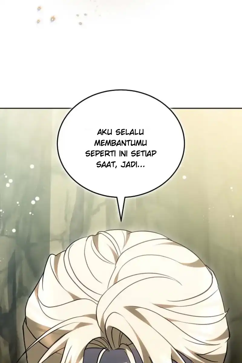Vote for Your Knight! Chapter 18 - Page 9