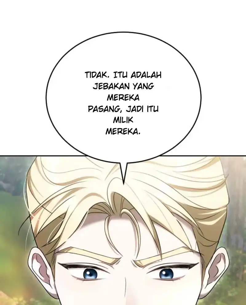 Vote for Your Knight! Chapter 18 - Page 99