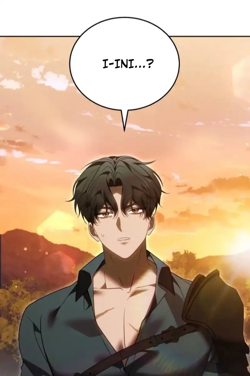 Baca Vote for Your Knight! Chapter 19 Bahasa Indonesia page 6