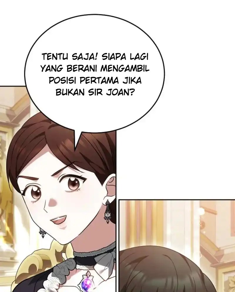 Baca Vote for Your Knight! Chapter 19 Bahasa Indonesia page 210