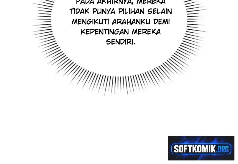 Baca Vote for Your Knight! Chapter 19 Bahasa Indonesia page 230