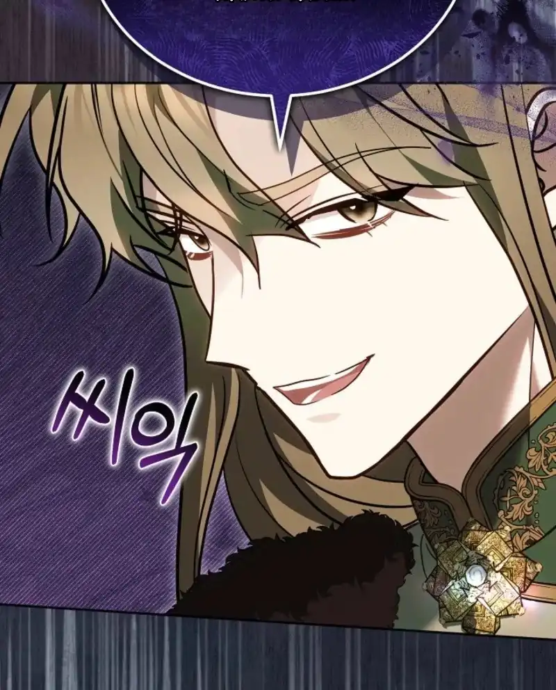 Baca Vote for Your Knight! Chapter 19 Bahasa Indonesia page 244