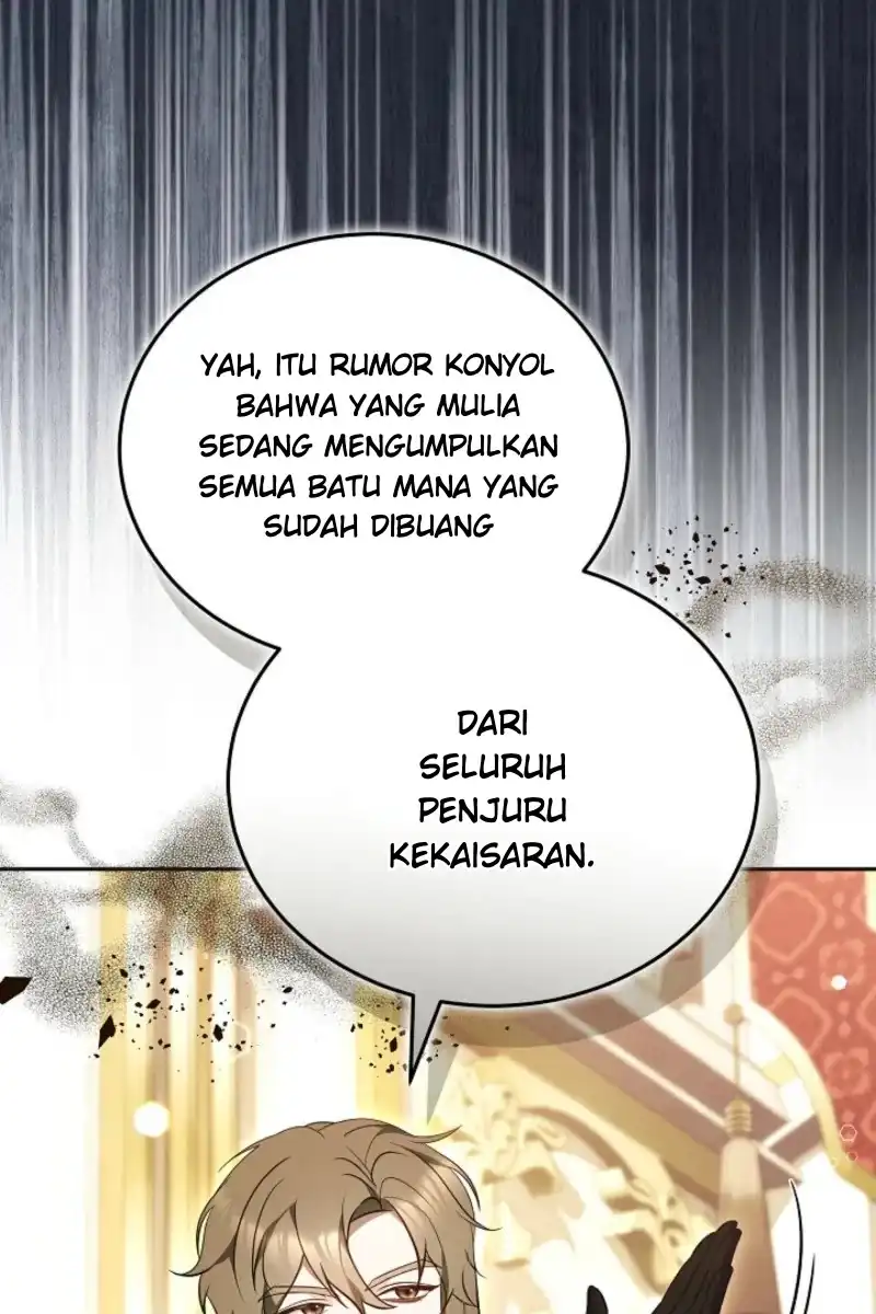 Baca Vote for Your Knight! Chapter 19 Bahasa Indonesia page 246