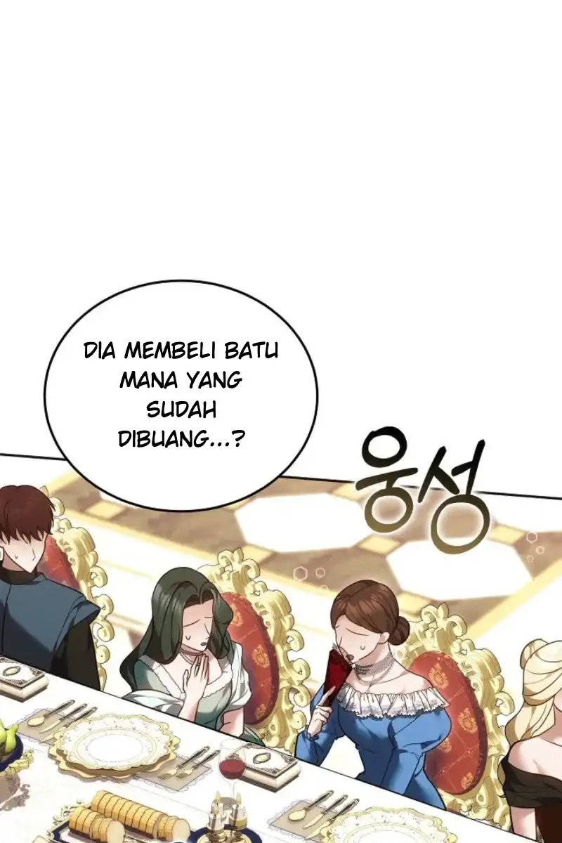 Baca Vote for Your Knight! Chapter 19 Bahasa Indonesia page 250