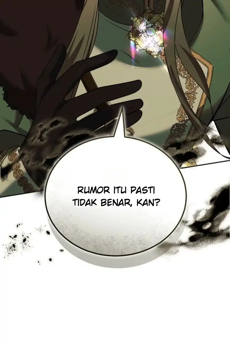 Baca Vote for Your Knight! Chapter 19 Bahasa Indonesia page 256